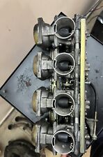 Carburatore fzr 1000 usato  Casapesenna