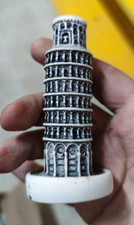 Souvenir torre pisa usato  Forio