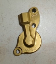 Kupplungsnehmerzylinder lc4 vh gebraucht kaufen  Burgoberbach