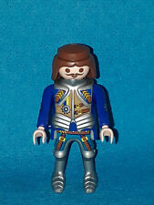 Playmobil ritter novelmore gebraucht kaufen  Hamburg