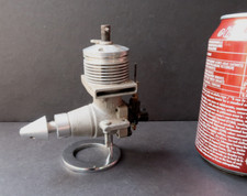 Vintage 1966 made d'occasion  Expédié en Belgium