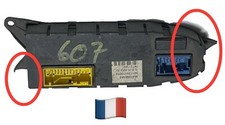 9641086480 module électroniqu d'occasion  Abbeville