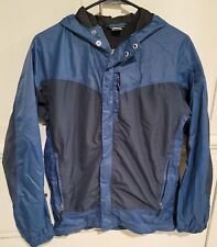 Boy rei blue for sale  Sumner