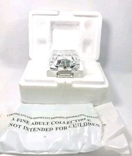 2009 thomas kinkade for sale  Colorado Springs