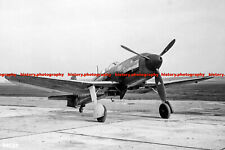 F003135 heinkel 113 for sale  MAIDSTONE