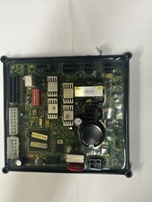Lincoln electric g3884 for sale  GLASGOW