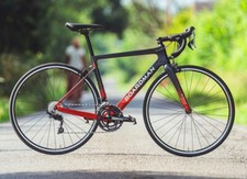 Limited edition boardman for sale  BIRMINGHAM