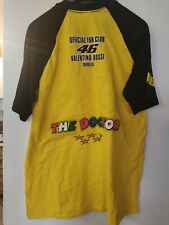 Maglia maglietta shirt usato  Ferrara