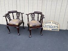 chippendale chair for sale chippendale chair for sale Mount Holly