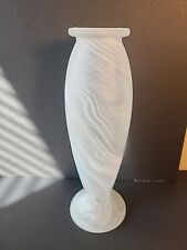 24 2 vase tall inches for sale  Allegan