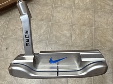 Rare nike method for sale  Baltimore