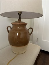Vintage pierre deux for sale  Auburn