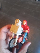 Vintage ljn toys d'occasion  Marseille IX