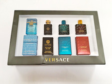 Boxed gents 5ml for sale  PRESTON