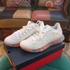 Reebok zig kinetica for sale  MANCHESTER