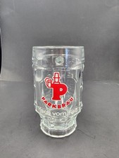 Parkbrau german beer for sale  Palm Coast