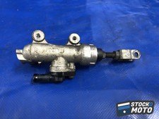 Maitre cylindre frein d'occasion Maitre cylindre frein d'occasion  Craon