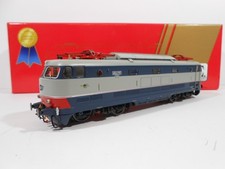 Acme 60302 locomotiva usato  Firenze