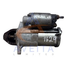 Vauxhall zafira 2014 for sale Vauxhall zafira 2014 for sale  WORKSOP