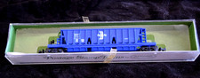 Model trains gauge for sale  Lancaster