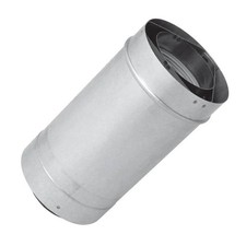 Rheem venting straight for sale  Three Rivers