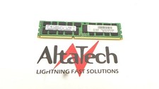 Ibm 46c7453 8gb for sale  Minneapolis