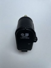 Audi golf4 bora gebraucht kaufen  Calw
