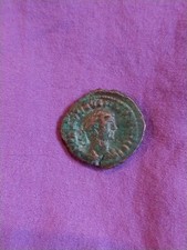 Aurelian billon tetradrachm for sale  TEIGNMOUTH