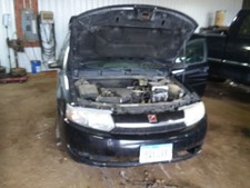 Driver left fender for sale  Nashua