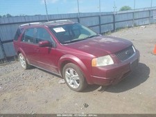 Estojo de transferência 4 chefes de montagem superior compatível com 05-07 quinhentos 2308447 comprar usado  Enviando para Brazil