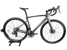 2024 specialized works for sale  Huntington Beach