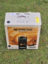 Nespresso coffee maker for sale  Ventura