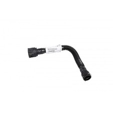 Opel astra saab d'occasion Opel astra saab d'occasion  France