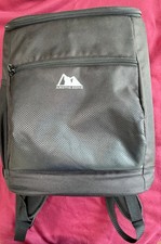 Arctic zone gray for sale  Naples