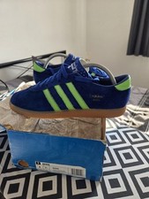 Adidas bern 2014 for sale  GLENROTHES