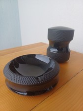 Set fumo porcellana usato  Venezia