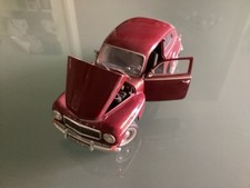 Volvo buckelvolvo 444 gebraucht kaufen  Bielefeld