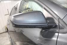 Passenger side door for sale  Mount Olive