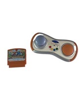 vtech vsmile for sale vtech vsmile for sale ABERTILLERY