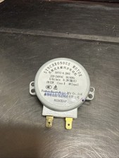 Panasonic microwave oven for sale Panasonic microwave oven for sale  HUDDERSFIELD