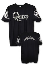 Queen freddie mercury for sale  LIVINGSTON