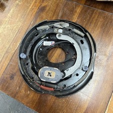 Dexter trailer electric for sale  Hebron