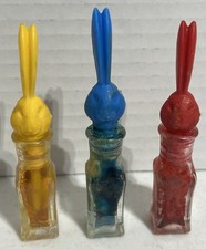Vintage ruby easter for sale  Murfreesboro