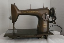 Vintage free westinghouse for sale  The Villages