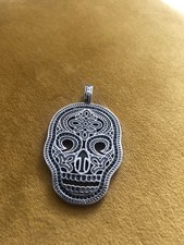 Thomas sabo halsketten gebraucht kaufen  Duisburg
