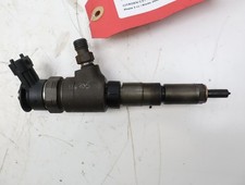 Injecteur occasion citroen d'occasion  La Tour-du-Pin