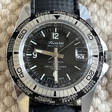 Vintage sicura rallye for sale  San Juan