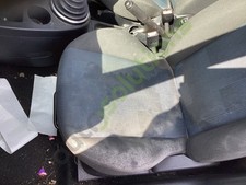 Ford fiesta zetec for sale  NOTTINGHAM