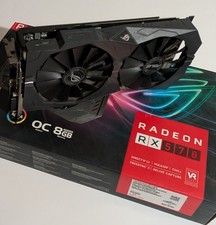 Asus rog strix for sale  Tacoma