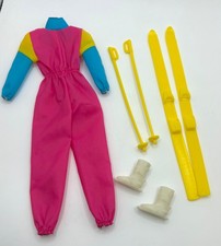 Barbie sporting life for sale  Fairfax